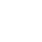 Contact Number