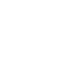 Email Address