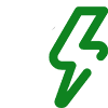 Energize Your Business