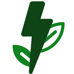 Support environmental sustainability