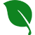 Solar Power System