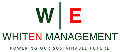 Whitten Management Logo