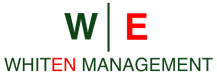 Whitten Management Logo